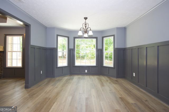 2360 Huntington Drive, Loganville, GA 30052