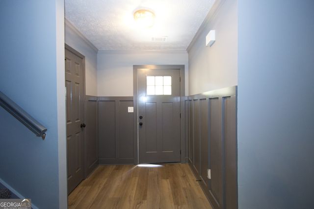 2360 Huntington Drive, Loganville, GA 30052