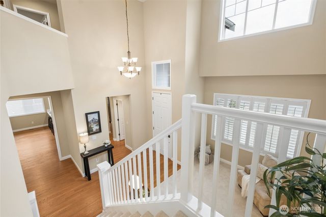 6701 W Crest View Loop SE, Snoqualmie, WA 98065