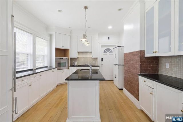 158 Slocum Avenue, Englewood, NJ 07631