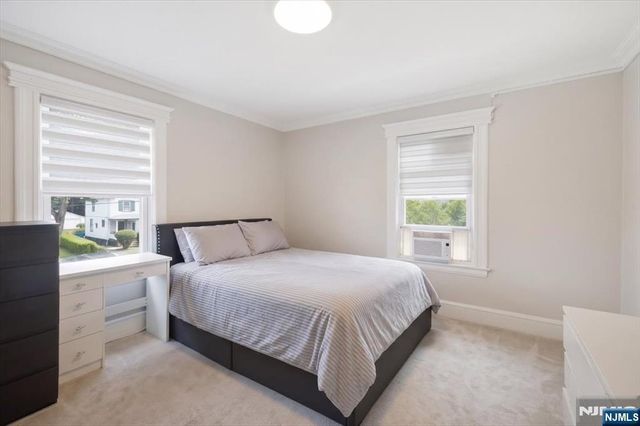 158 Slocum Avenue, Englewood, NJ 07631