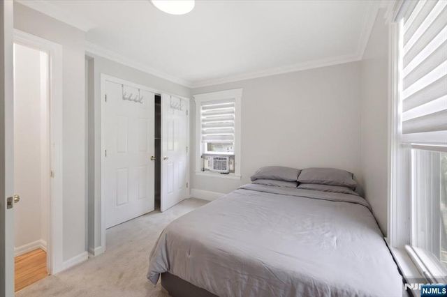 158 Slocum Avenue, Englewood, NJ 07631