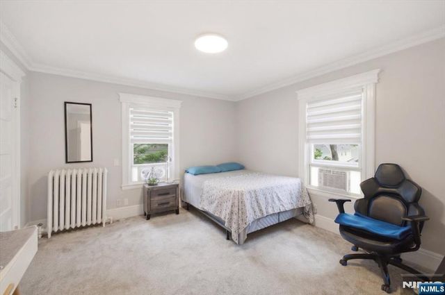 158 Slocum Avenue, Englewood, NJ 07631