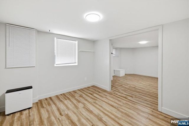 158 Slocum Avenue, Englewood, NJ 07631
