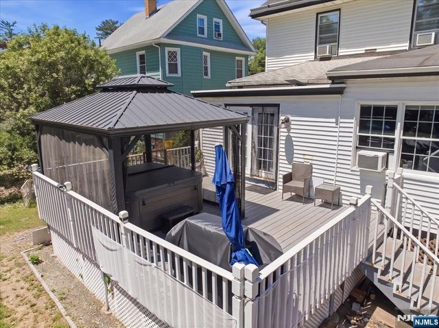 158 Slocum Avenue, Englewood, NJ 07631