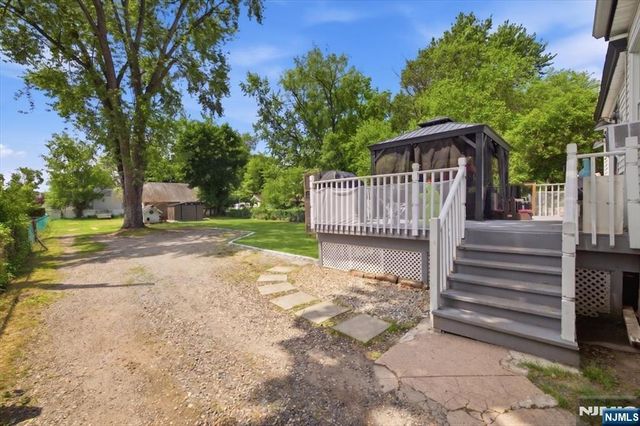 158 Slocum Avenue, Englewood, NJ 07631