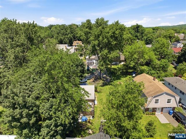 158 Slocum Avenue, Englewood, NJ 07631