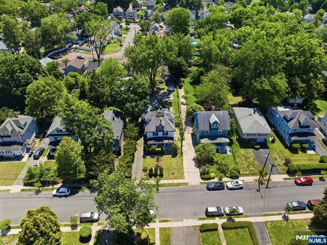 158 Slocum Avenue, Englewood, NJ 07631