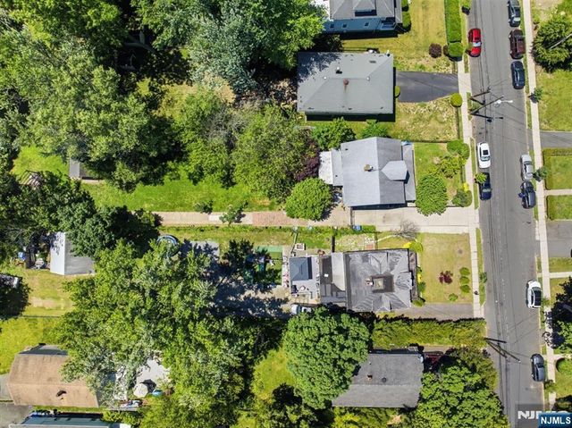 158 Slocum Avenue, Englewood, NJ 07631