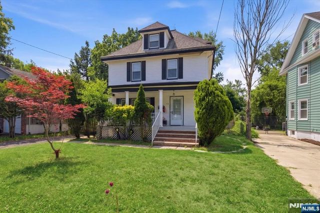 158 Slocum Avenue, Englewood, NJ 07631
