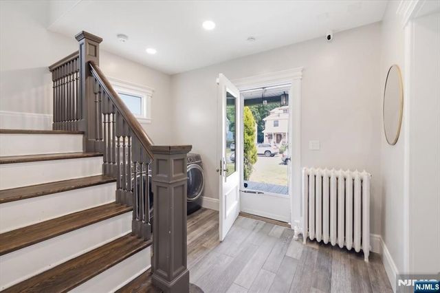158 Slocum Avenue, Englewood, NJ 07631