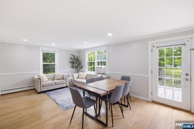 158 Slocum Avenue, Englewood, NJ 07631