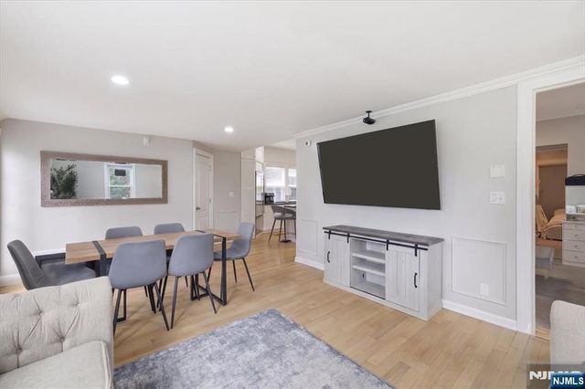 158 Slocum Avenue, Englewood, NJ 07631