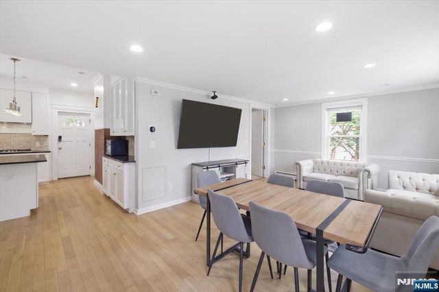 158 Slocum Avenue, Englewood, NJ 07631