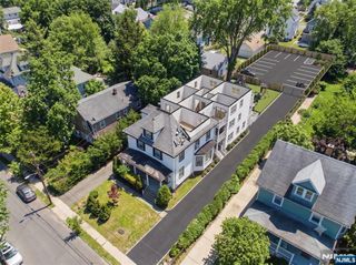 158 Slocum Avenue, Englewood, NJ 07631