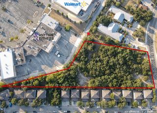 8185 OLD TEZEL RD, San Antonio, TX 78250