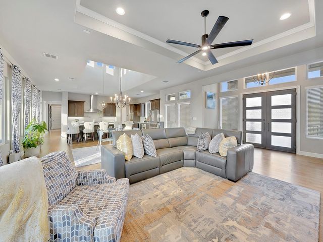 1514 Bolognese, New Braunfels, TX 78132