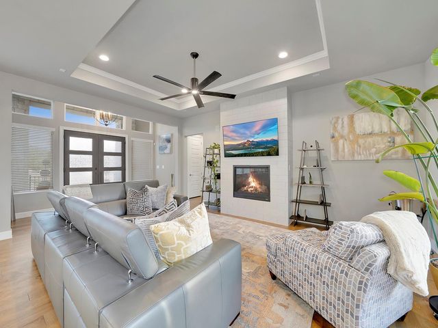 1514 Bolognese, New Braunfels, TX 78132
