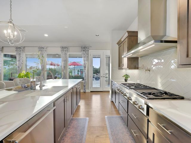 1514 Bolognese, New Braunfels, TX 78132