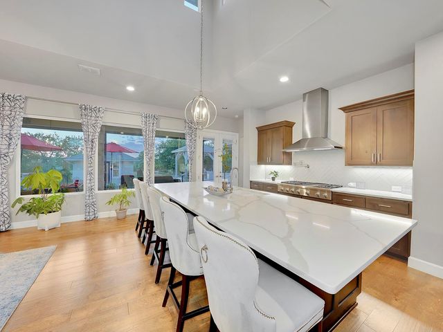 1514 Bolognese, New Braunfels, TX 78132