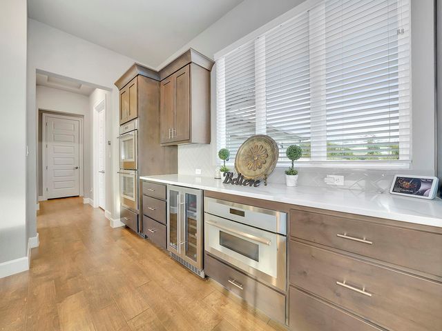 1514 Bolognese, New Braunfels, TX 78132