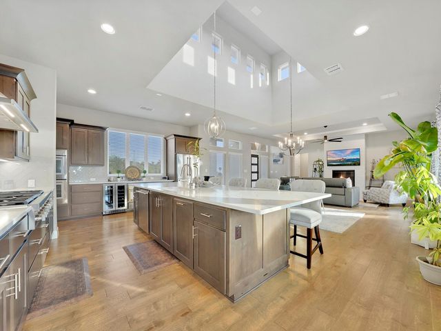 1514 Bolognese, New Braunfels, TX 78132