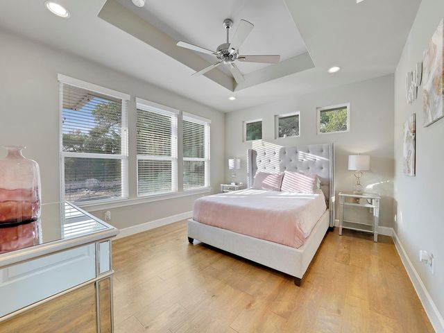 1514 Bolognese, New Braunfels, TX 78132