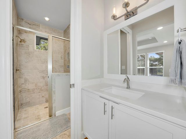 1514 Bolognese, New Braunfels, TX 78132