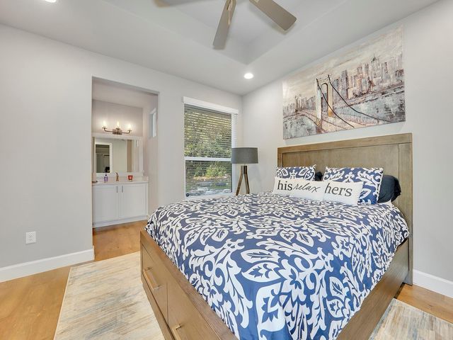 1514 Bolognese, New Braunfels, TX 78132