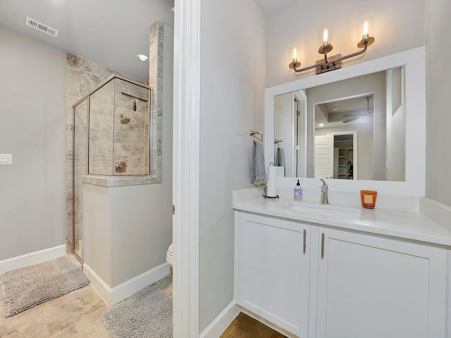 1514 Bolognese, New Braunfels, TX 78132