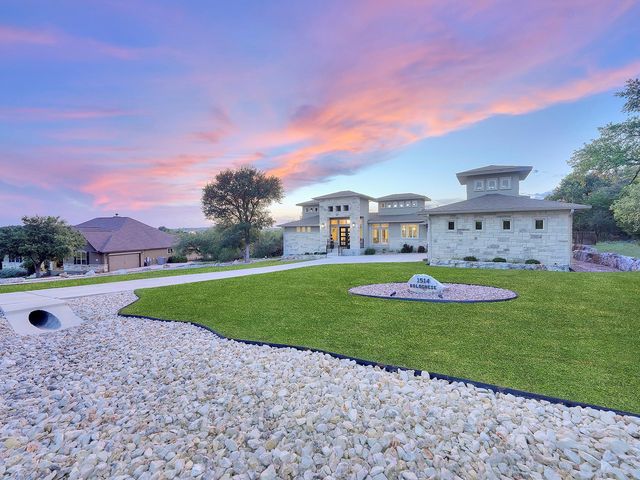 1514 Bolognese, New Braunfels, TX 78132
