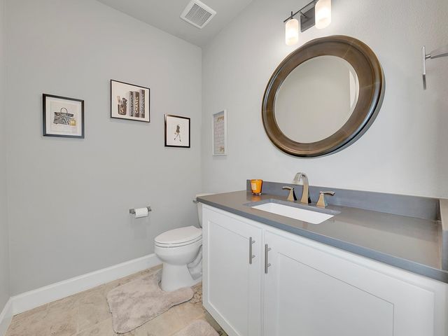 1514 Bolognese, New Braunfels, TX 78132