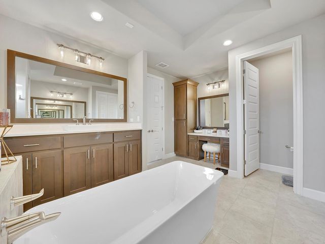 1514 Bolognese, New Braunfels, TX 78132
