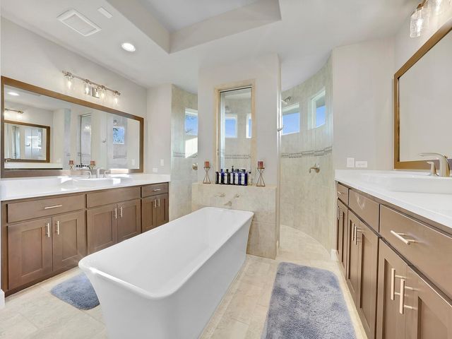 1514 Bolognese, New Braunfels, TX 78132