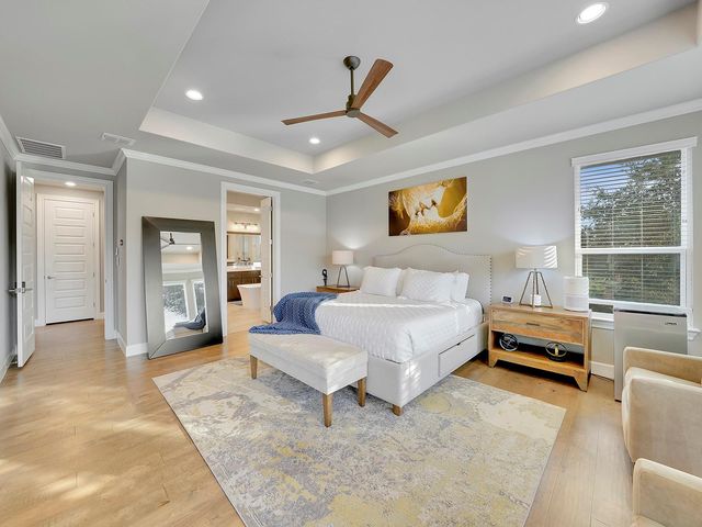 1514 Bolognese, New Braunfels, TX 78132