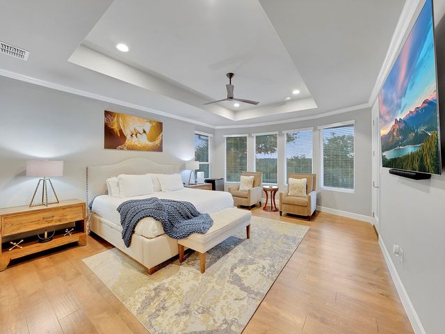 1514 Bolognese, New Braunfels, TX 78132