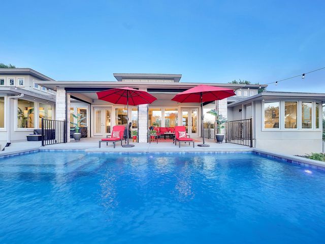 1514 Bolognese, New Braunfels, TX 78132