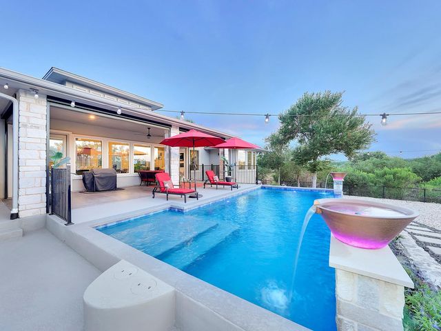 1514 Bolognese, New Braunfels, TX 78132