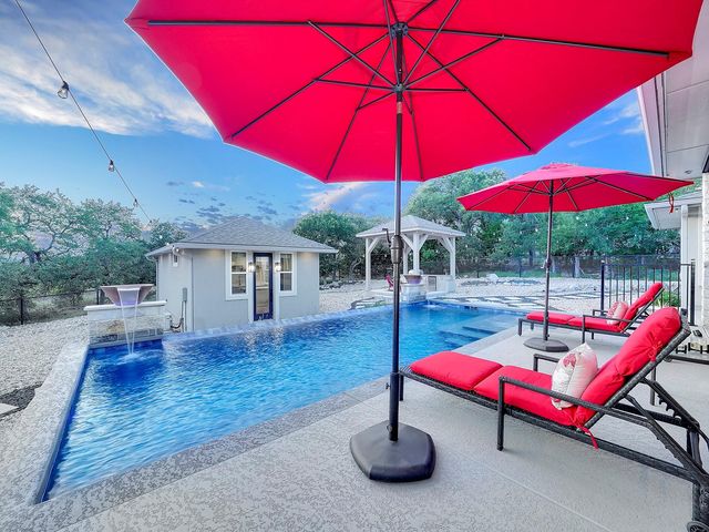 1514 Bolognese, New Braunfels, TX 78132