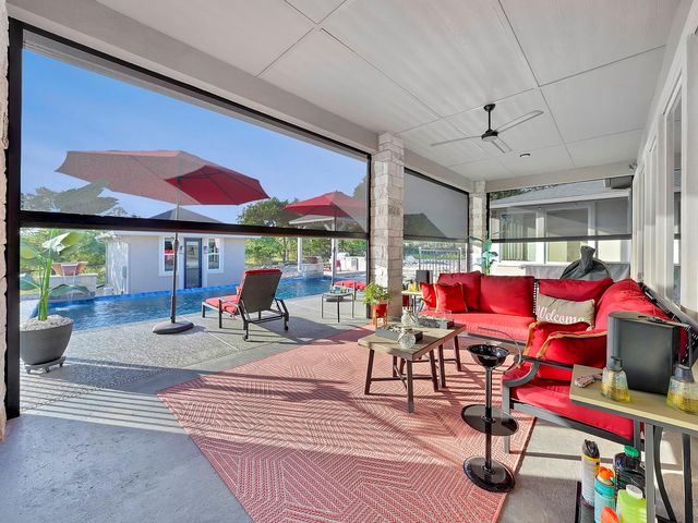 1514 Bolognese, New Braunfels, TX 78132