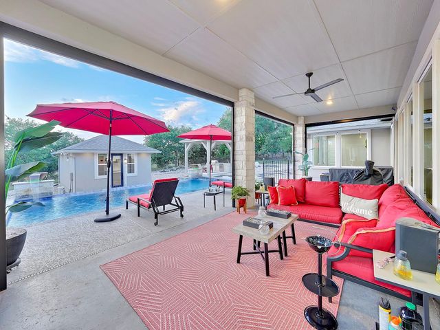1514 Bolognese, New Braunfels, TX 78132