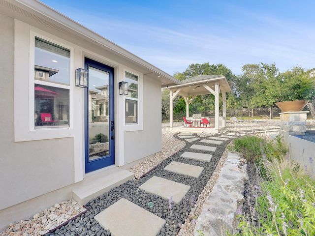 1514 Bolognese, New Braunfels, TX 78132