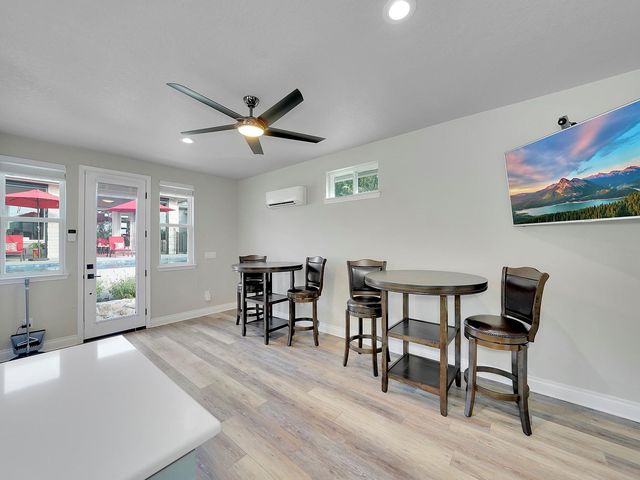 1514 Bolognese, New Braunfels, TX 78132
