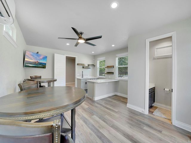 1514 Bolognese, New Braunfels, TX 78132