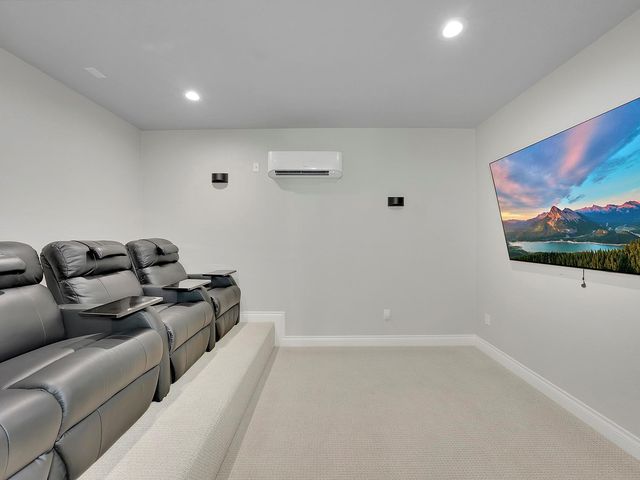 1514 Bolognese, New Braunfels, TX 78132