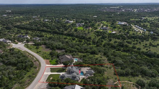 1514 Bolognese, New Braunfels, TX 78132