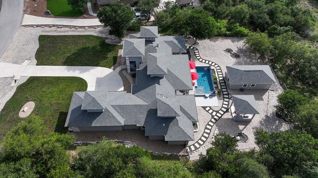 1514 Bolognese, New Braunfels, TX 78132