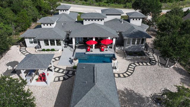 1514 Bolognese, New Braunfels, TX 78132