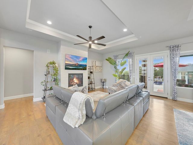 1514 Bolognese, New Braunfels, TX 78132