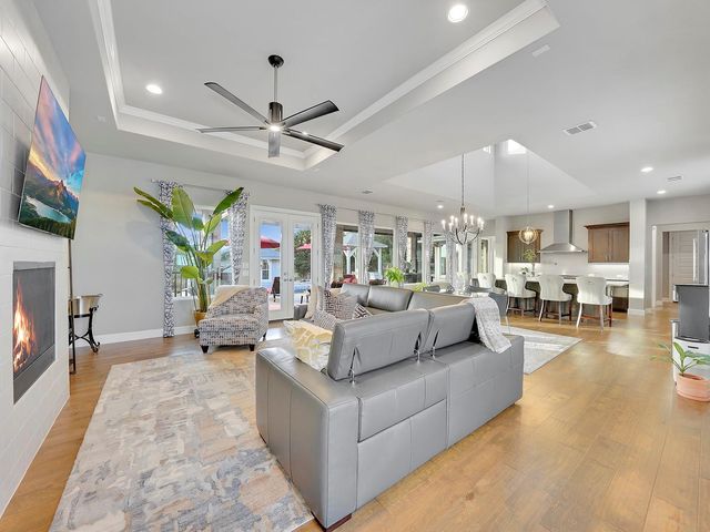 1514 Bolognese, New Braunfels, TX 78132